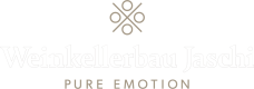 weinkellerbau-jaschi_logo_weiss
